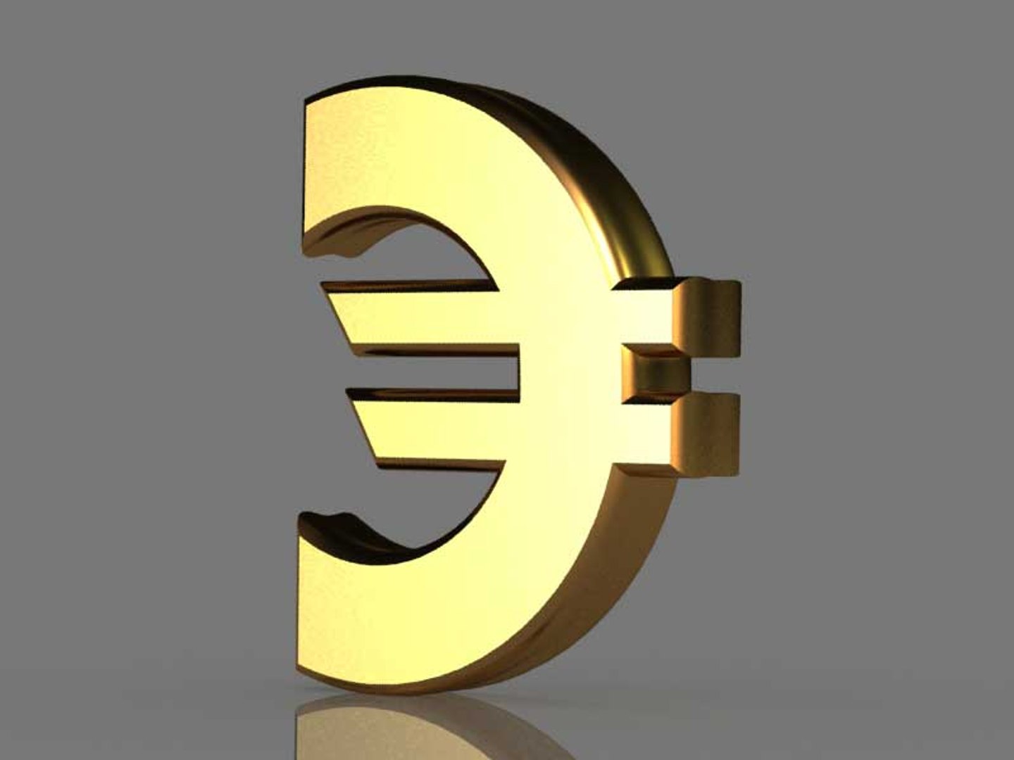 free ma mode euro money https://p.turbosquid.com/ts-thumb/xj/wusErN/Q8IoW5BG/a5/jpg/1403992677/1920x1080/fit_q87/3933bc5409d4d7d99e4ede3aa6d2cfe42205dec8/a5.jpg
