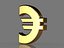 EURO