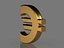 EURO
