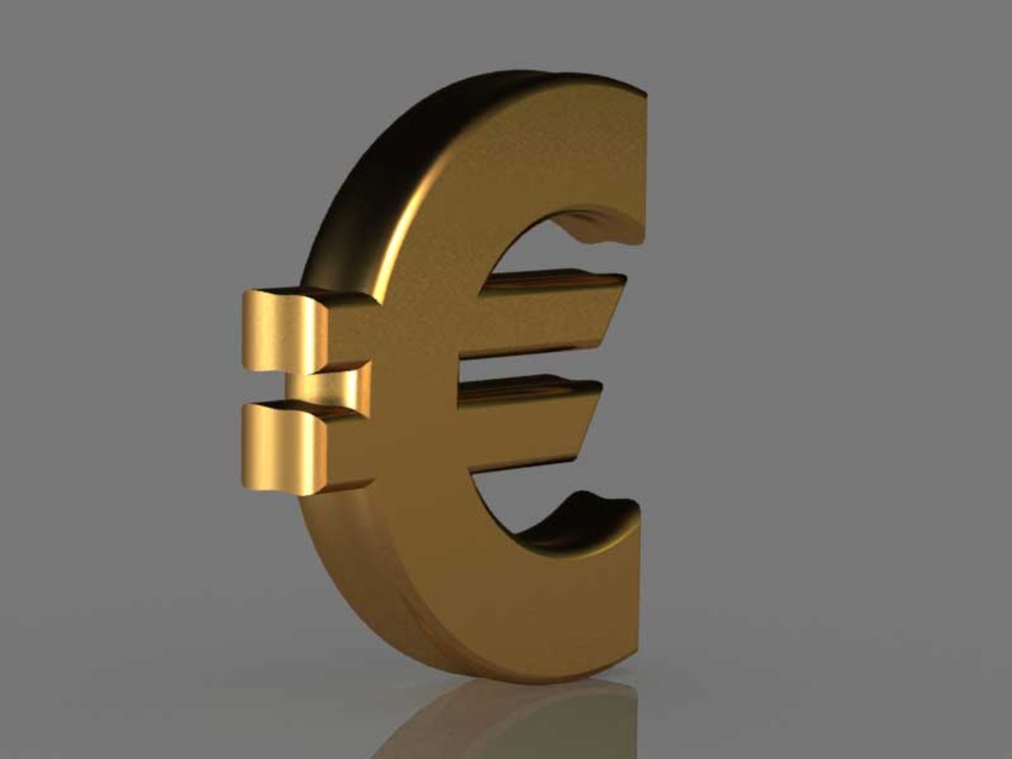 free ma mode euro money https://p.turbosquid.com/ts-thumb/xj/wusErN/rOYPCQMr/a2/jpg/1403992677/1920x1080/fit_q87/2c58eec7324e18d506c3c2bcfd03d58730799004/a2.jpg