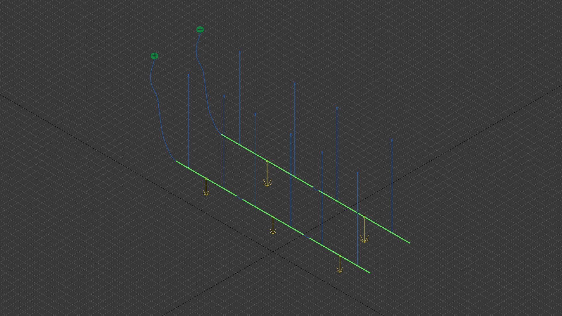 3D EGOLUCE - MATITA model https://p.turbosquid.com/ts-thumb/xk/0BDKLf/9c/03_wireframe/jpg/1793209689/1920x1080/fit_q87/5923b5a5f7edd7091f46b68ef09c64a54285bba3/03_wireframe.jpg