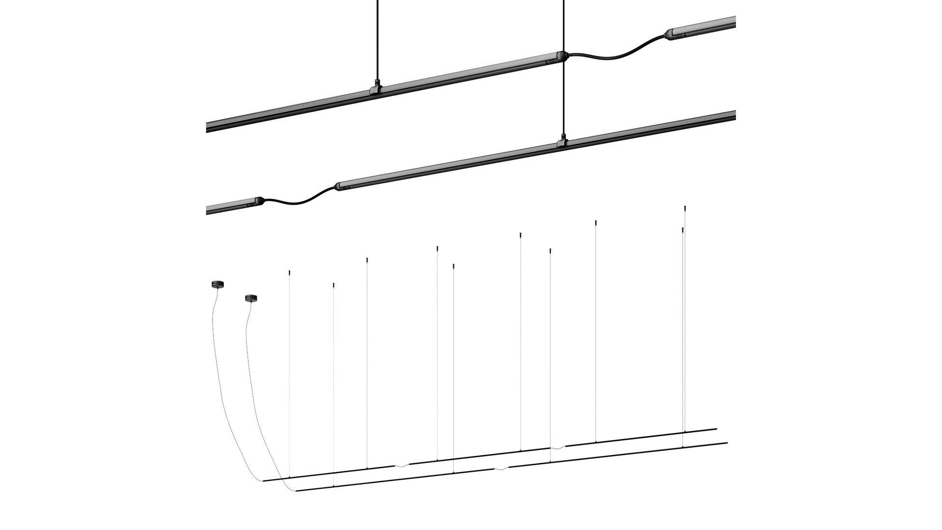 3D EGOLUCE - MATITA model https://p.turbosquid.com/ts-thumb/xk/0BDKLf/o9/2/jpg/1793209679/1920x1080/fit_q87/67bce761040877a45f1974eadaa00e23fd7a4542/2.jpg
