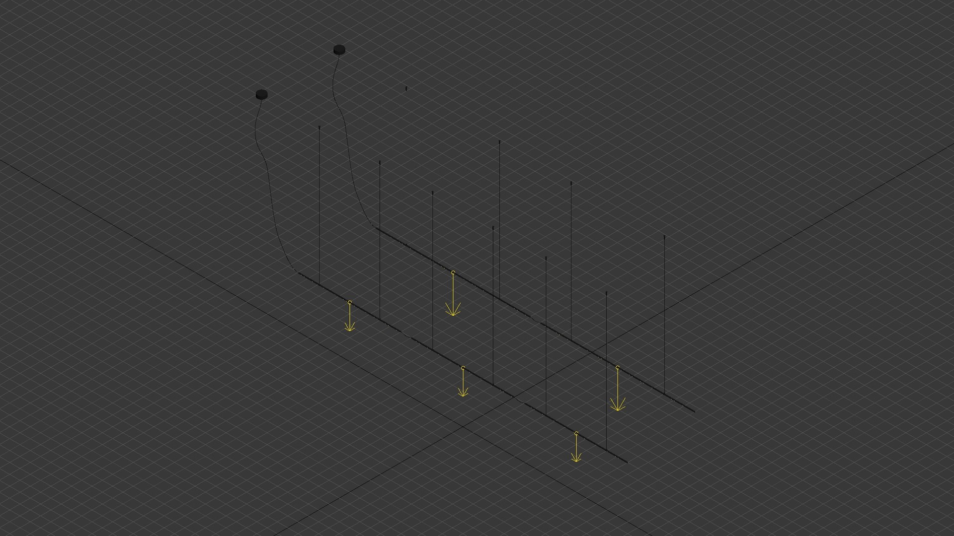 3D EGOLUCE - MATITA model https://p.turbosquid.com/ts-thumb/xk/0BDKLf/vr/01_shaded/jpg/1793209683/1920x1080/fit_q87/1f4ba91eabef4d44ce1a7566b0d0c52c8aa1a776/01_shaded.jpg