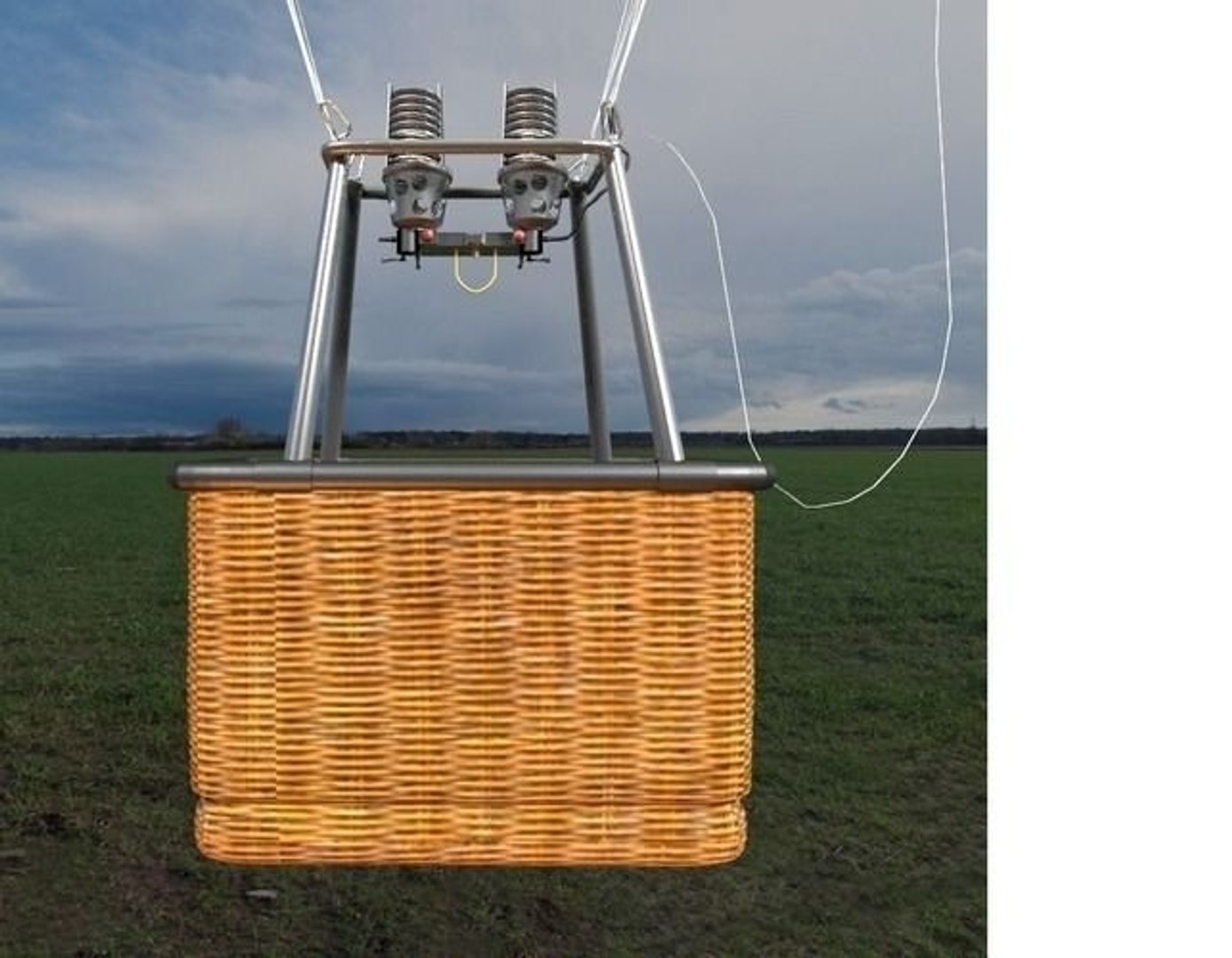 3D model air balloon https://p.turbosquid.com/ts-thumb/xk/0ZQTDE/6Fc1AcKd/hot_air_balloon_3d_model_c4d_max_obj_fbx_ma_lwo_3ds_3dm_stl_2148590_o/jpg/1544866935/1920x1080/fit_q87/82602f860be20319c67cec70c1d2abb6083e3181/hot_air_balloon_3d_model_c4d_max_obj_fbx_ma_lwo_3ds_3dm_stl_2148590_o.jpg