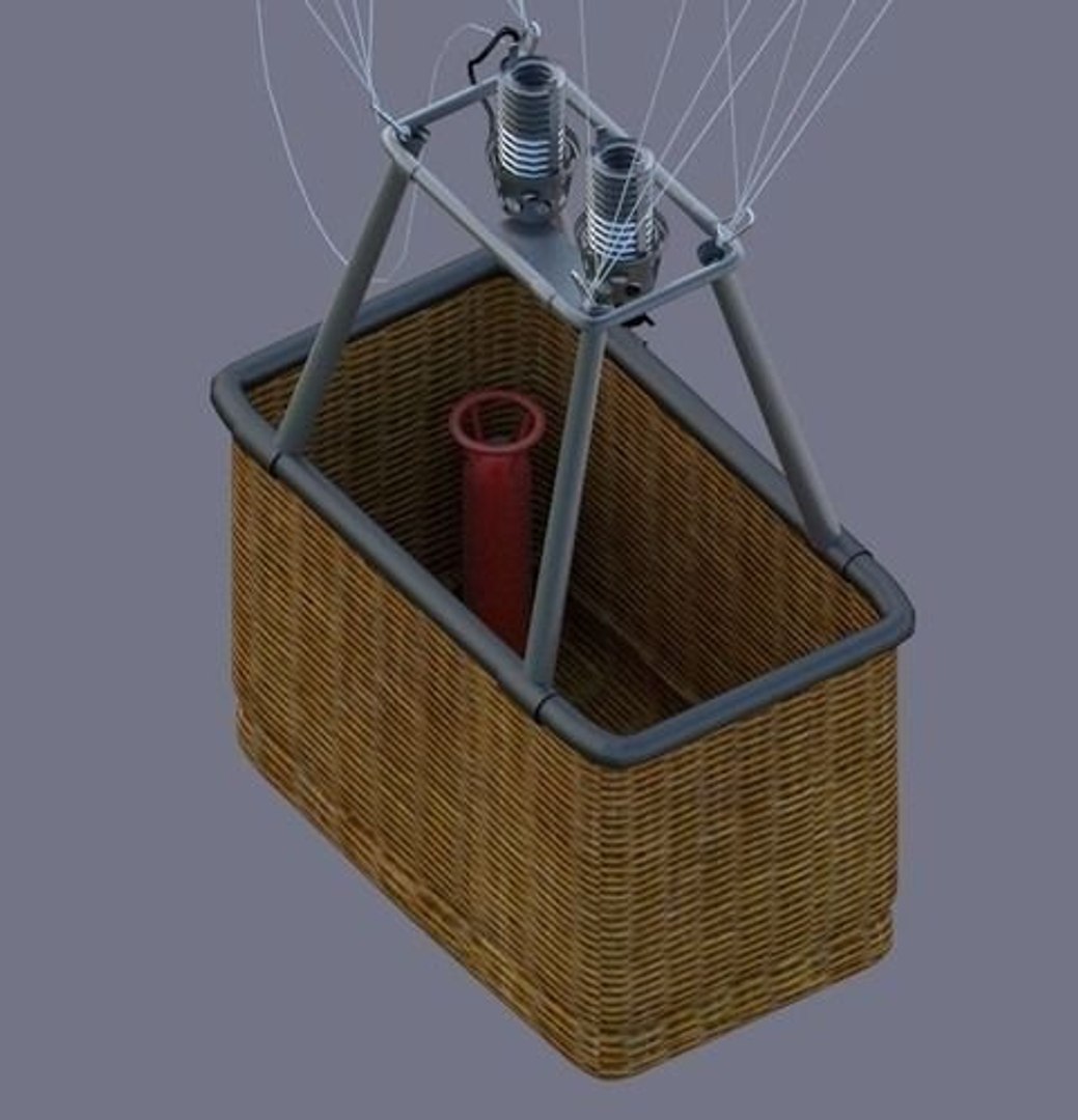 3D model air balloon https://p.turbosquid.com/ts-thumb/xk/0ZQTDE/BeIWEXqn/hot_air_balloon_3d_model_c4d_max_obj_fbx_ma_lwo_3ds_3dm_stl_2148589_o/jpg/1544866900/1920x1080/fit_q87/44edd8147264470acbcfe468b921b0369f44d47f/hot_air_balloon_3d_model_c4d_max_obj_fbx_ma_lwo_3ds_3dm_stl_2148589_o.jpg