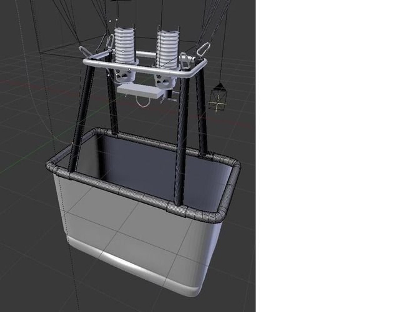 3D model air balloon https://p.turbosquid.com/ts-thumb/xk/0ZQTDE/XVV96r1s/hot_air_balloon_3d_model_c4d_max_obj_fbx_ma_lwo_3ds_3dm_stl_2148593_o/jpg/1544866999/1920x1080/fit_q87/042a8cf98bce9bef5206d87be8dbd4d6e43d1b0c/hot_air_balloon_3d_model_c4d_max_obj_fbx_ma_lwo_3ds_3dm_stl_2148593_o.jpg