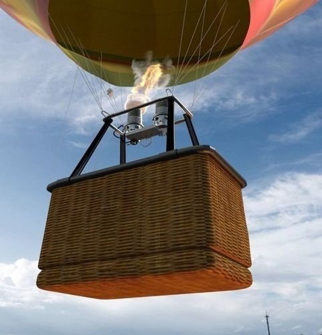 3D model air balloon https://p.turbosquid.com/ts-thumb/xk/0ZQTDE/ugXJEYox/hot_air_balloon_3d_model_c4d_max_obj_fbx_ma_lwo_3ds_3dm_stl_2148586_o/jpg/1544866866/1920x1080/fit_q87/fd6e6975cc8be324823bd63dc5f7216e31b9df6c/hot_air_balloon_3d_model_c4d_max_obj_fbx_ma_lwo_3ds_3dm_stl_2148586_o.jpg