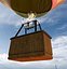 Air Balloon