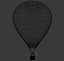 Air Balloon