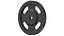 Barbell Plate Set