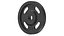 Barbell Plate Set