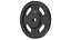 Barbell Plate Set
