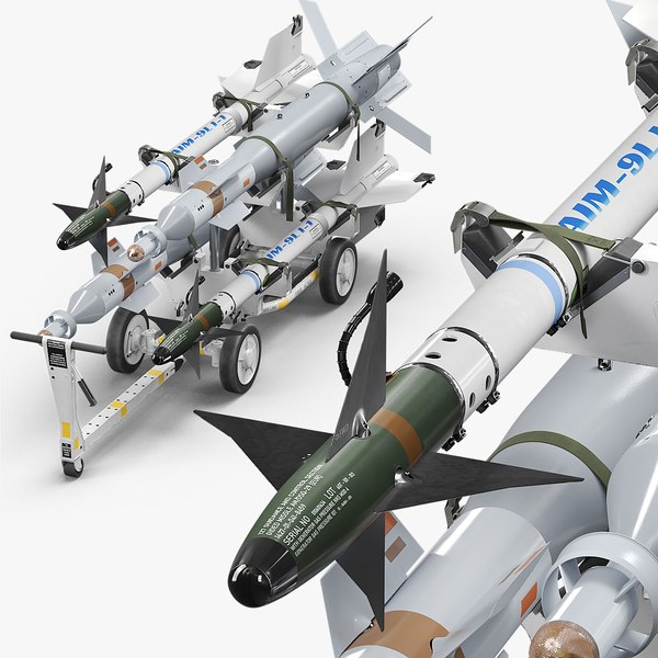 免费武器3D模型下载| TurboSquid