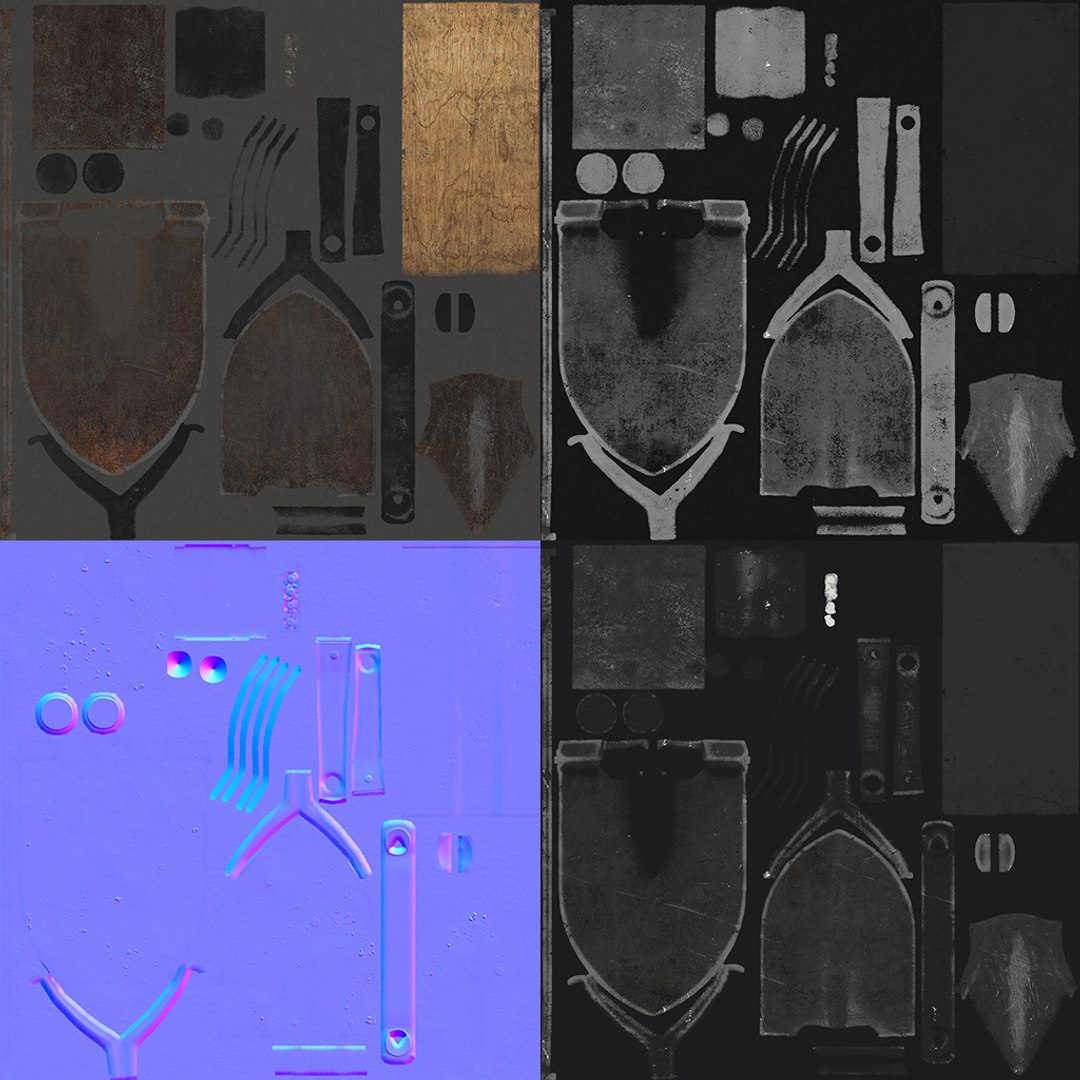 max asset shovel https://p.turbosquid.com/ts-thumb/xk/79ac3v/08Gsqwex/render_textures/jpg/1423020577/1920x1080/fit_q87/7bbc01c672233e6fc48b572a271e600b8ed627c9/render_textures.jpg