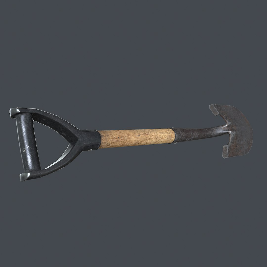 max asset shovel https://p.turbosquid.com/ts-thumb/xk/79ac3v/73nU80LS/screenshot011/png/1423020131/1920x1080/fit_q87/f3766d5f818c36f54a8e57c9c60d25ba4f319742/screenshot011.jpg