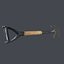 Shovel