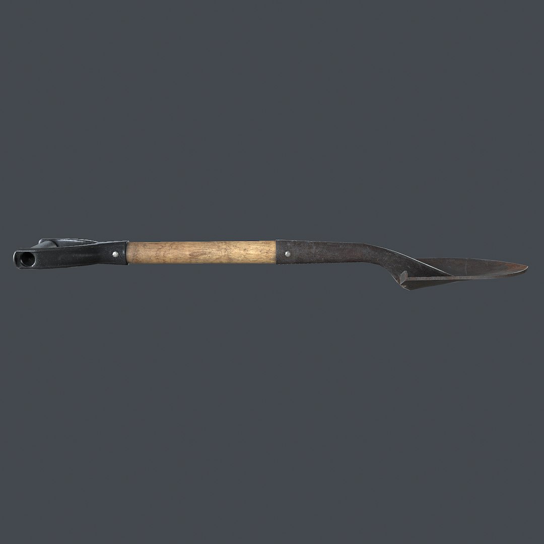 max asset shovel https://p.turbosquid.com/ts-thumb/xk/79ac3v/CzJcfU3K/screenshot007/png/1423020072/1920x1080/fit_q87/1782283459adb7bbc02464b112875003d4caddd4/screenshot007.jpg