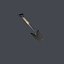 Shovel