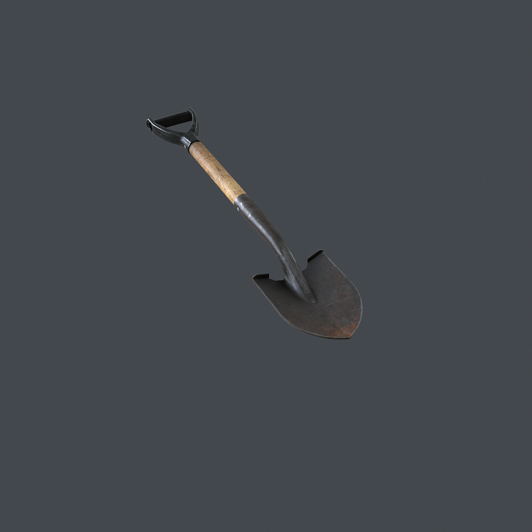 max asset shovel https://p.turbosquid.com/ts-thumb/xk/79ac3v/MHOm0kSh/turntab/png/1423020409/1920x1080/turn_fit_q99/a38674a37346db309c8554edd2f036598780b62a/turntab-1.jpg