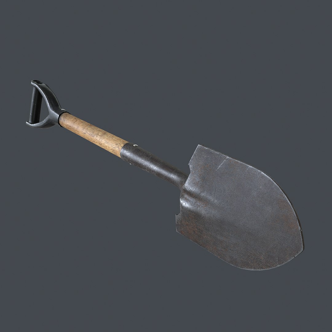 max asset shovel https://p.turbosquid.com/ts-thumb/xk/79ac3v/VZ95PhWp/screenshot009/png/1423020097/1920x1080/fit_q87/fb56a5ef432667b1460f310a0e4cb0ed6a289a8f/screenshot009.jpg
