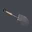 Shovel