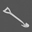 Shovel