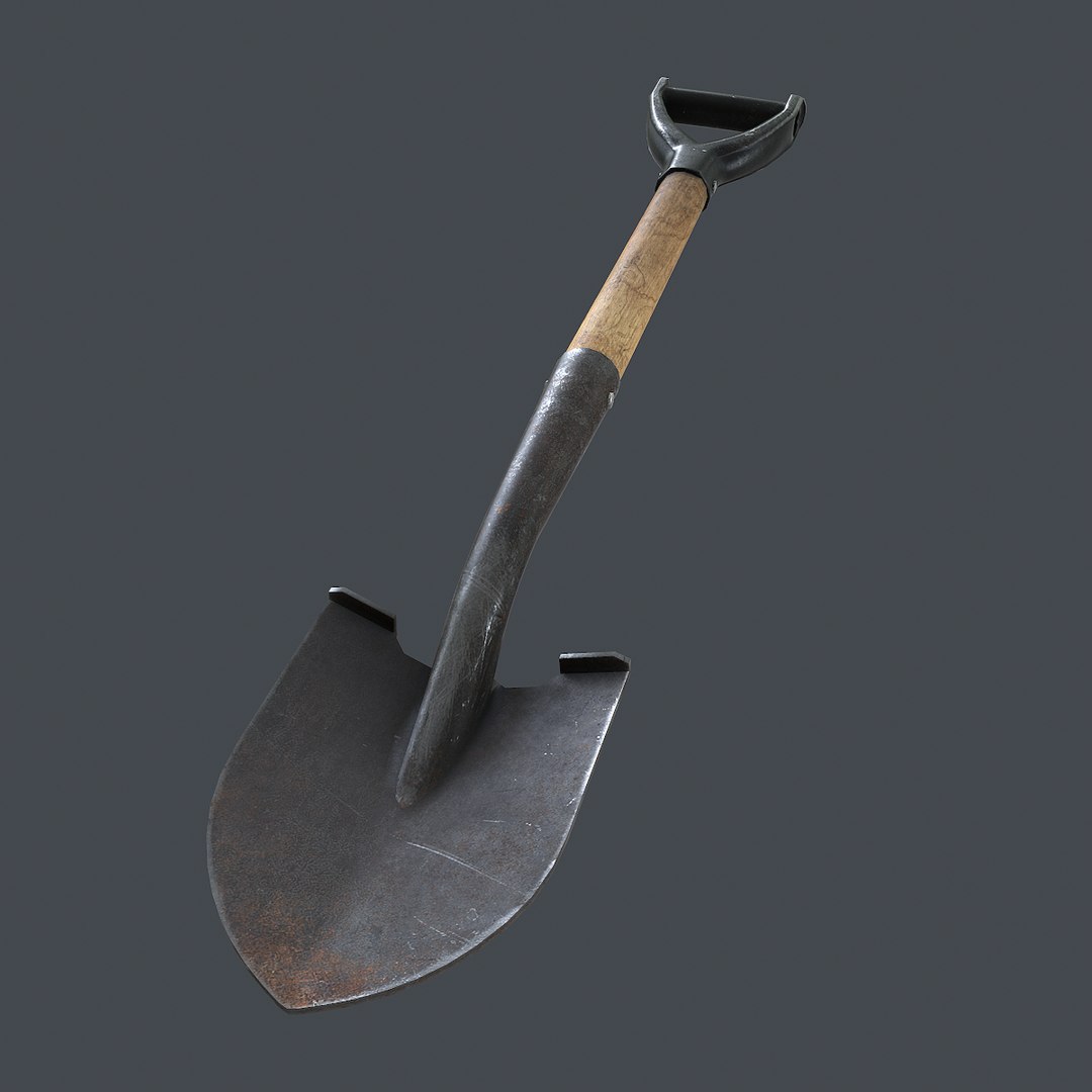 max asset shovel https://p.turbosquid.com/ts-thumb/xk/79ac3v/jx6Yp9Qe/screenshot006/png/1423020052/1920x1080/fit_q87/de4b0e8cfb70d9dc764a0d0c7662bd2f536d134e/screenshot006.jpg