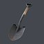 Shovel