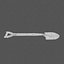 Shovel