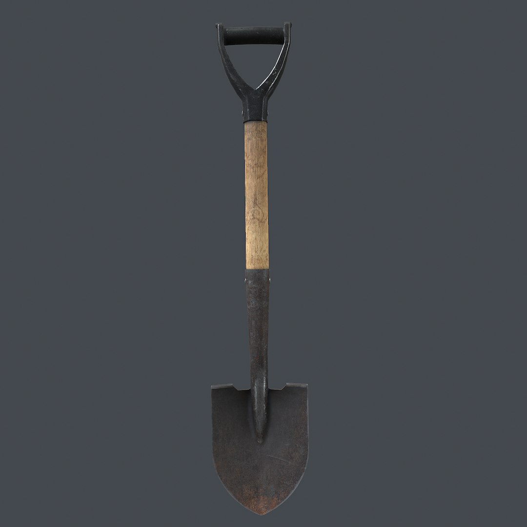 max asset shovel https://p.turbosquid.com/ts-thumb/xk/79ac3v/vTfsZIdY/screenshot008/png/1423020081/1920x1080/fit_q87/c51713aa4249539b80c2f88cdff116df621cf725/screenshot008.jpg