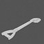 Shovel