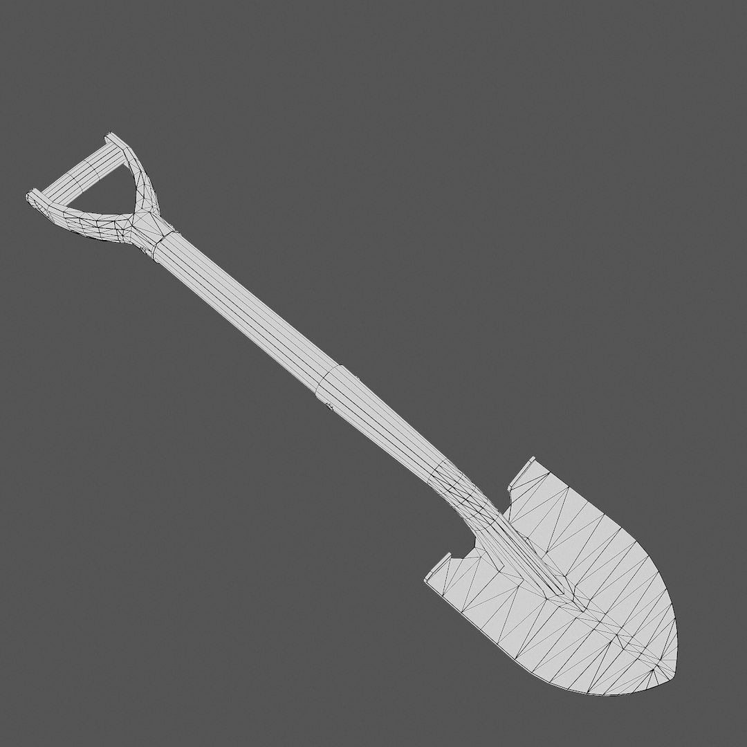 max asset shovel https://p.turbosquid.com/ts-thumb/xk/79ac3v/z3K8LSsa/screenshot012/png/1423020323/1920x1080/fit_q87/ed81633ebf3c4b98a8f197ebeada8ca90ac5e5f1/screenshot012.jpg