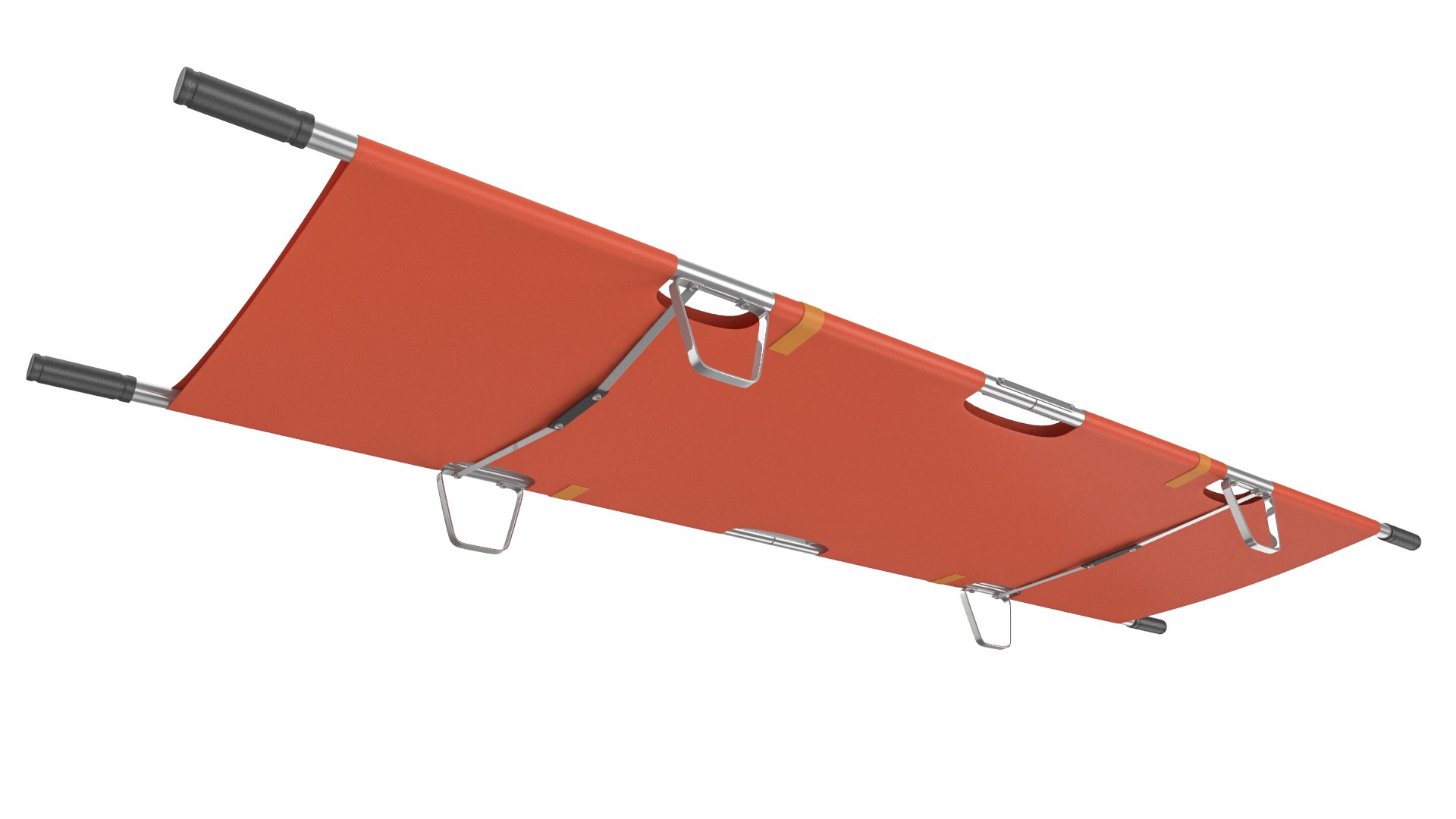 3D ambulance bed rolling stretcher https://p.turbosquid.com/ts-thumb/xk/7iPjKn/28xKcJqy/rollingstretcher7/jpg/1577036158/1920x1080/fit_q87/bfed4d8d70224e9d70493954184e5993b5c22565/rollingstretcher7.jpg