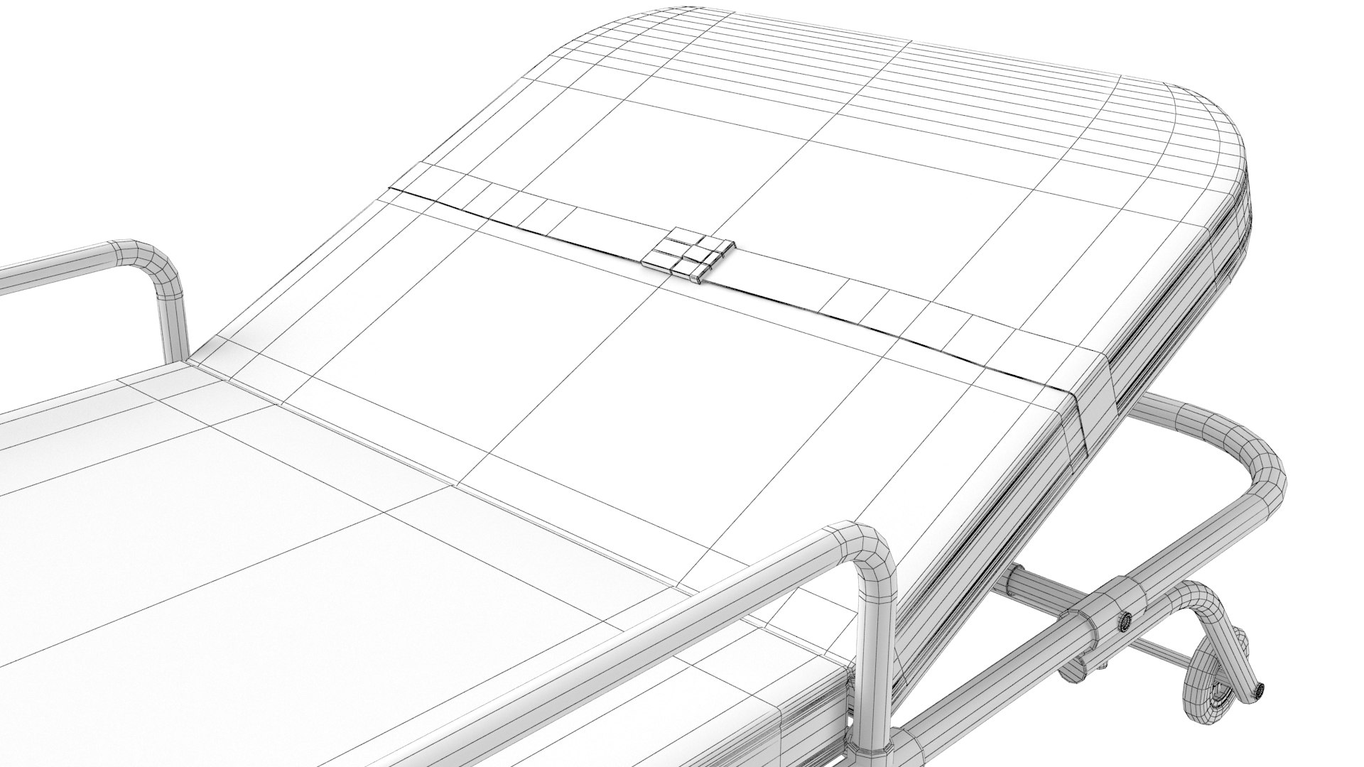 3D ambulance bed rolling stretcher https://p.turbosquid.com/ts-thumb/xk/7iPjKn/5njZWmf8/ambulancebed14/jpg/1576771568/1920x1080/fit_q87/048549add24dea26fab63b2d4d21d88c04b0dc30/ambulancebed14.jpg