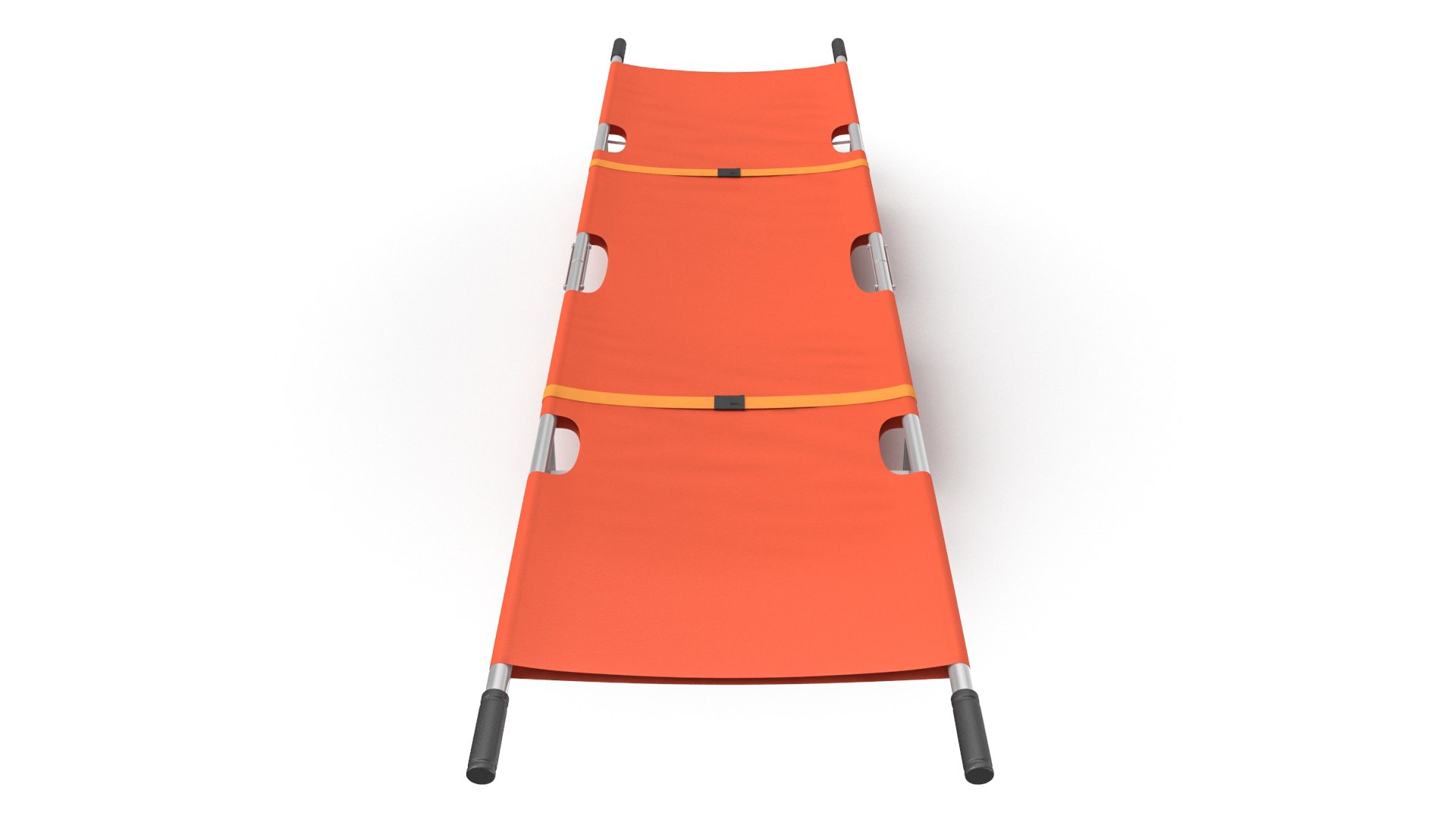 3D ambulance bed rolling stretcher https://p.turbosquid.com/ts-thumb/xk/7iPjKn/9dxIZOLe/rollingstretcher5/jpg/1577036158/1920x1080/fit_q87/96e84edc987a5898e6ba979395ffb4e731ca1128/rollingstretcher5.jpg