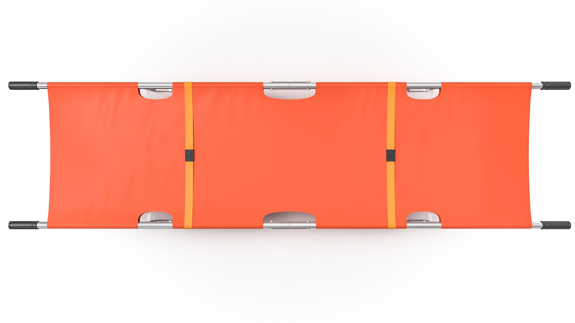 3D ambulance bed rolling stretcher https://p.turbosquid.com/ts-thumb/xk/7iPjKn/AJjQYtwo/rollingstretcher8/jpg/1577036158/1920x1080/fit_q87/d25539921d78b999d0ea9a81f6e7049422dacd8b/rollingstretcher8.jpg