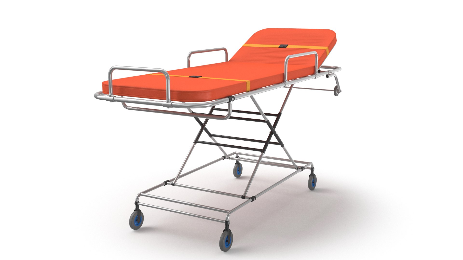 3D ambulance bed rolling stretcher https://p.turbosquid.com/ts-thumb/xk/7iPjKn/CnQ5GY9X/ambulancebed3/jpg/1576771568/1920x1080/fit_q87/31b430f9432fba7eaace24135210d5697b9d9780/ambulancebed3.jpg