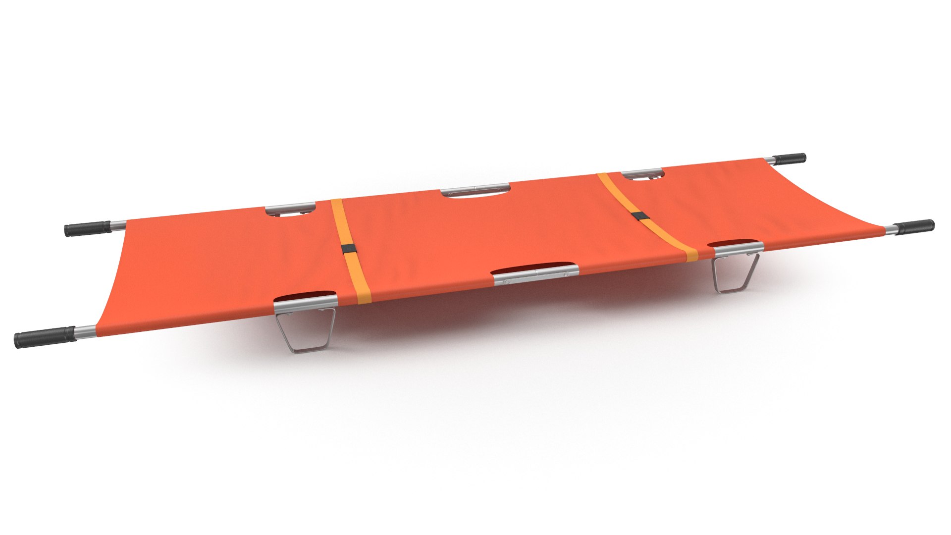 3D ambulance bed rolling stretcher https://p.turbosquid.com/ts-thumb/xk/7iPjKn/JUOQvqGO/rollingstretcher6/jpg/1577036158/1920x1080/fit_q87/832965cd4e89e2b5c0d442ce36f55e12ca715546/rollingstretcher6.jpg