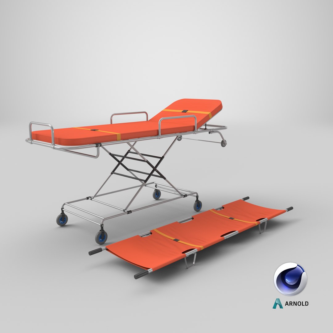 3D ambulance bed rolling stretcher https://p.turbosquid.com/ts-thumb/xk/7iPjKn/LqjAaNe4/stemcell_cinema_4d_arnold_render/png/1577993296/1920x1080/fit_q87/84c77fa679366e9b78aeba6c1c973ea513114df9/stemcell_cinema_4d_arnold_render.jpg