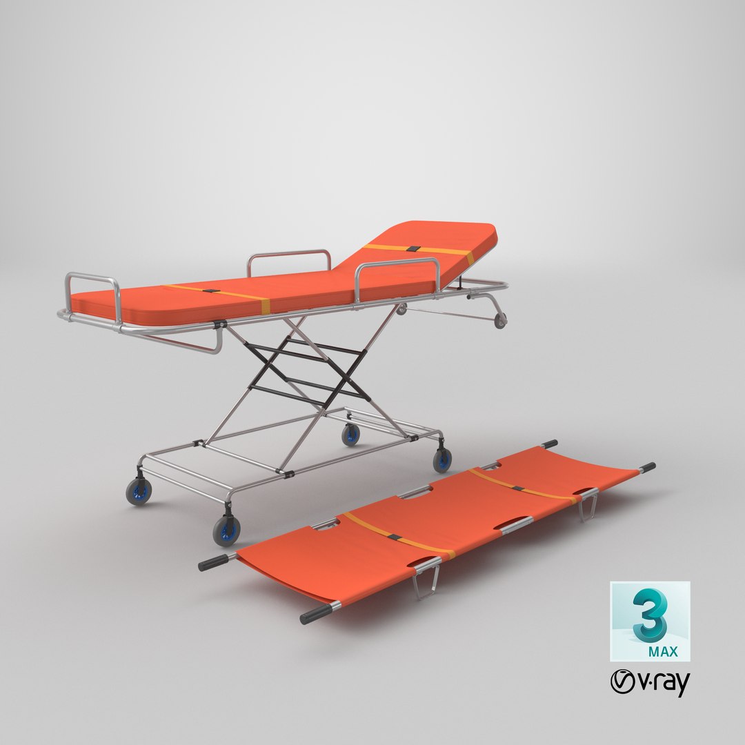 3D ambulance bed rolling stretcher https://p.turbosquid.com/ts-thumb/xk/7iPjKn/Vju6deGz/stemcell_max_vray_render/png/1577993306/1920x1080/fit_q87/94094566fa08a909ac29ebd2bdba3d18a56edec5/stemcell_max_vray_render.jpg