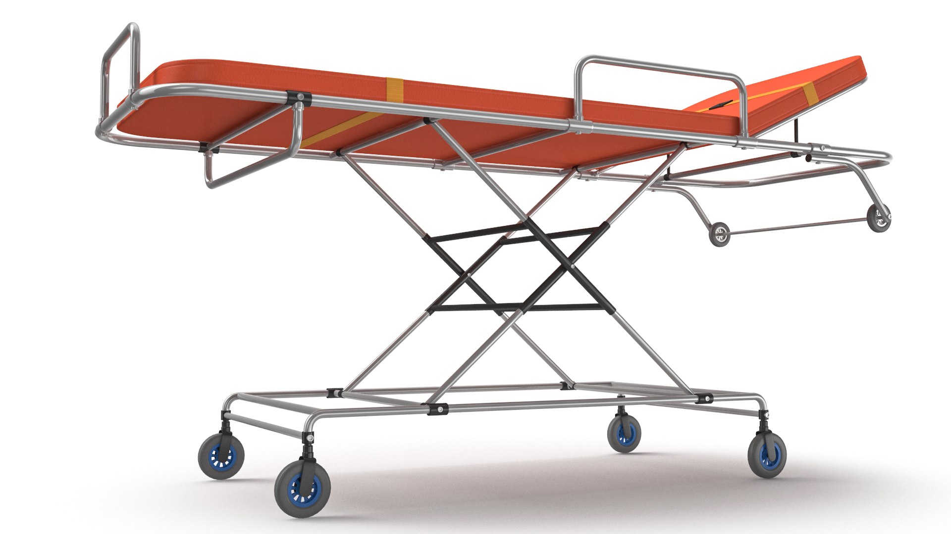 3D ambulance bed rolling stretcher https://p.turbosquid.com/ts-thumb/xk/7iPjKn/b2SueOKJ/ambulancebed8/jpg/1576771568/1920x1080/fit_q87/73fdb8e46e437122b937b84fbe9625d6b40f8794/ambulancebed8.jpg