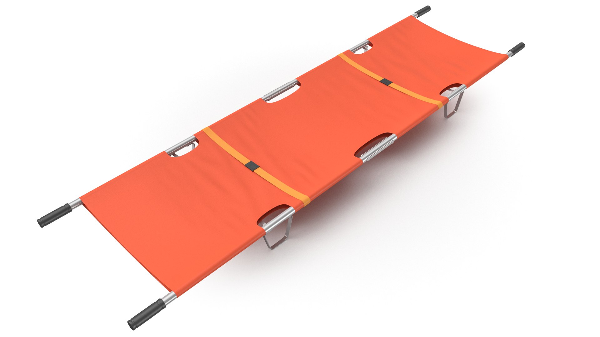 3D ambulance bed rolling stretcher https://p.turbosquid.com/ts-thumb/xk/7iPjKn/lN4qBXBx/rollingstretcher4/jpg/1577036158/1920x1080/fit_q87/406439dc0842d74be216ff59e779e30b0c941e6d/rollingstretcher4.jpg