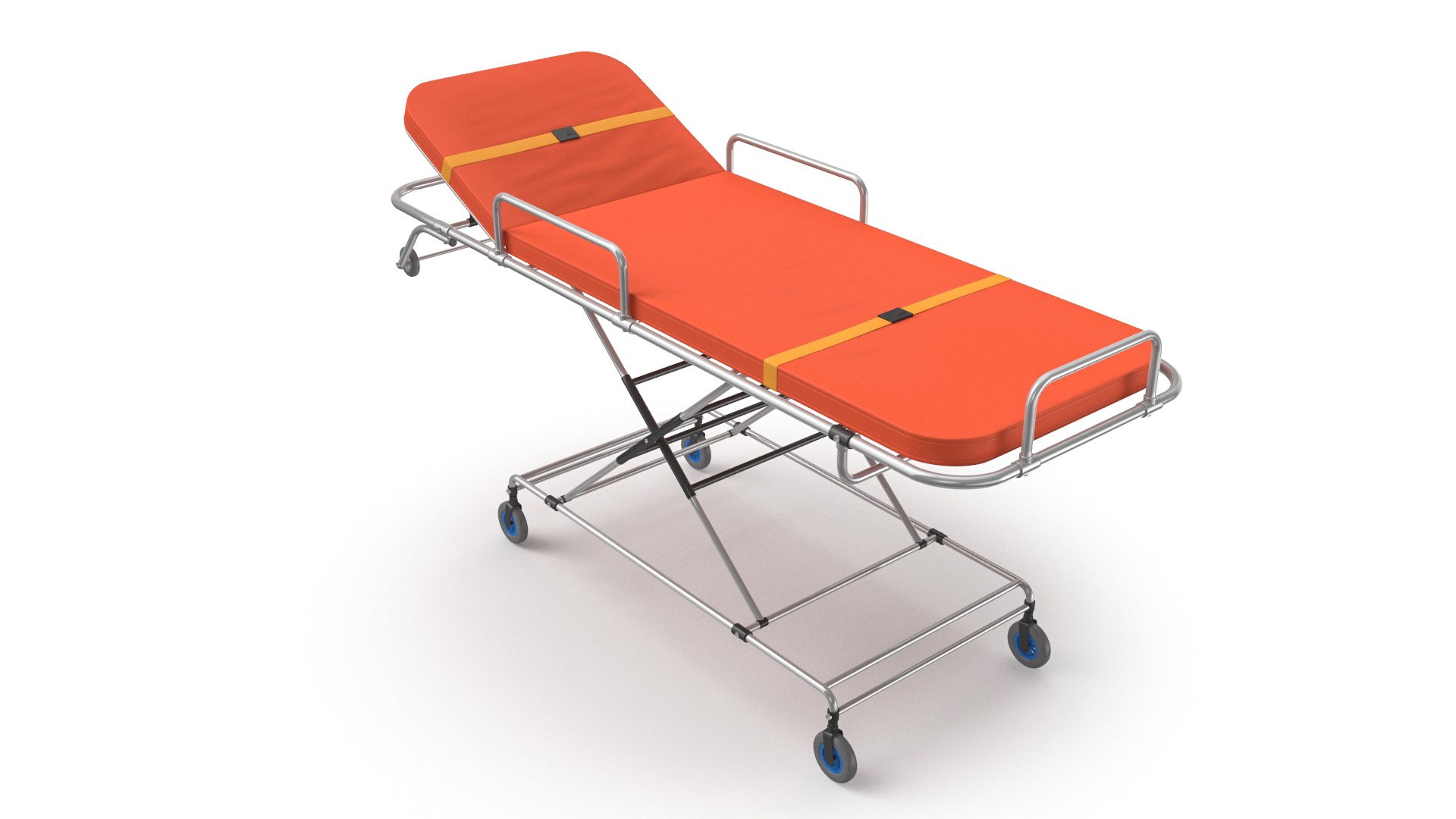 3D ambulance bed rolling stretcher https://p.turbosquid.com/ts-thumb/xk/7iPjKn/vm9UtWJP/ambulancebed4/jpg/1576771568/1920x1080/fit_q87/1c390845a02795ef8417c35f4631f23490094fbb/ambulancebed4.jpg