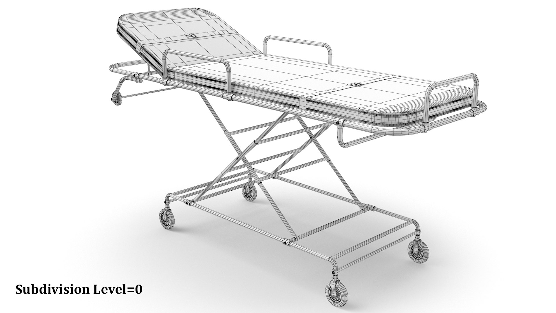 3D ambulance bed rolling stretcher https://p.turbosquid.com/ts-thumb/xk/7iPjKn/ziBQZmfP/ambulancebed10/jpg/1576771568/1920x1080/fit_q87/a2709c87c19ac962b8c18ddf4ec86b0cdcbe8122/ambulancebed10.jpg