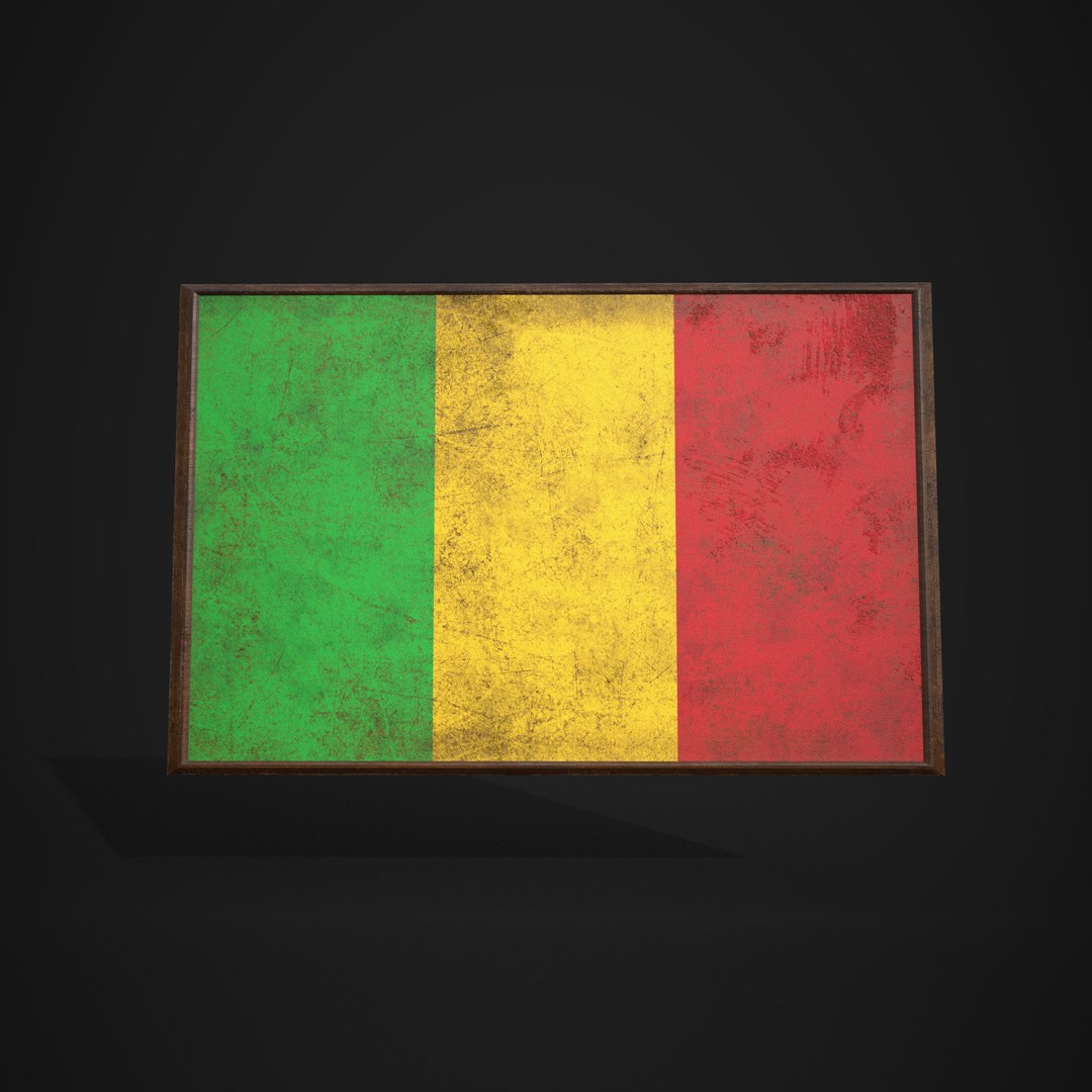 3D Old Picture Frame With Brunei  Flag - Game Ready PBR Low-poly 21 https://p.turbosquid.com/ts-thumb/xk/8DJw4a/4P/4096x4096/jpg/1721299364/1920x1080/fit_q87/137ee30116791be8c86133ddb6f1f315e1ea12ab/4096x4096.jpg