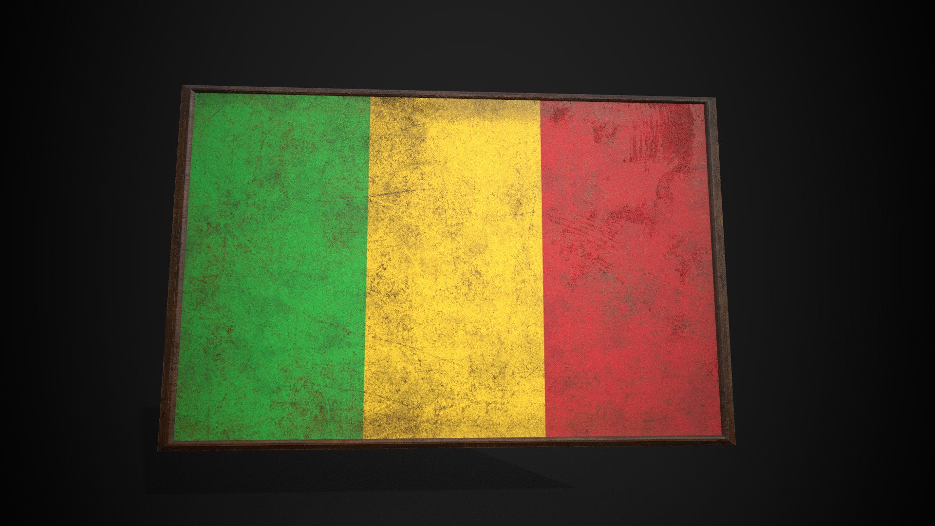 3D Old Picture Frame With Brunei  Flag - Game Ready PBR Low-poly 21 https://p.turbosquid.com/ts-thumb/xk/8DJw4a/90/1920x10803/jpg/1721299276/1920x1080/fit_q87/0eefd2ac91f1e7c37f0e54b53f310de471050460/1920x10803.jpg