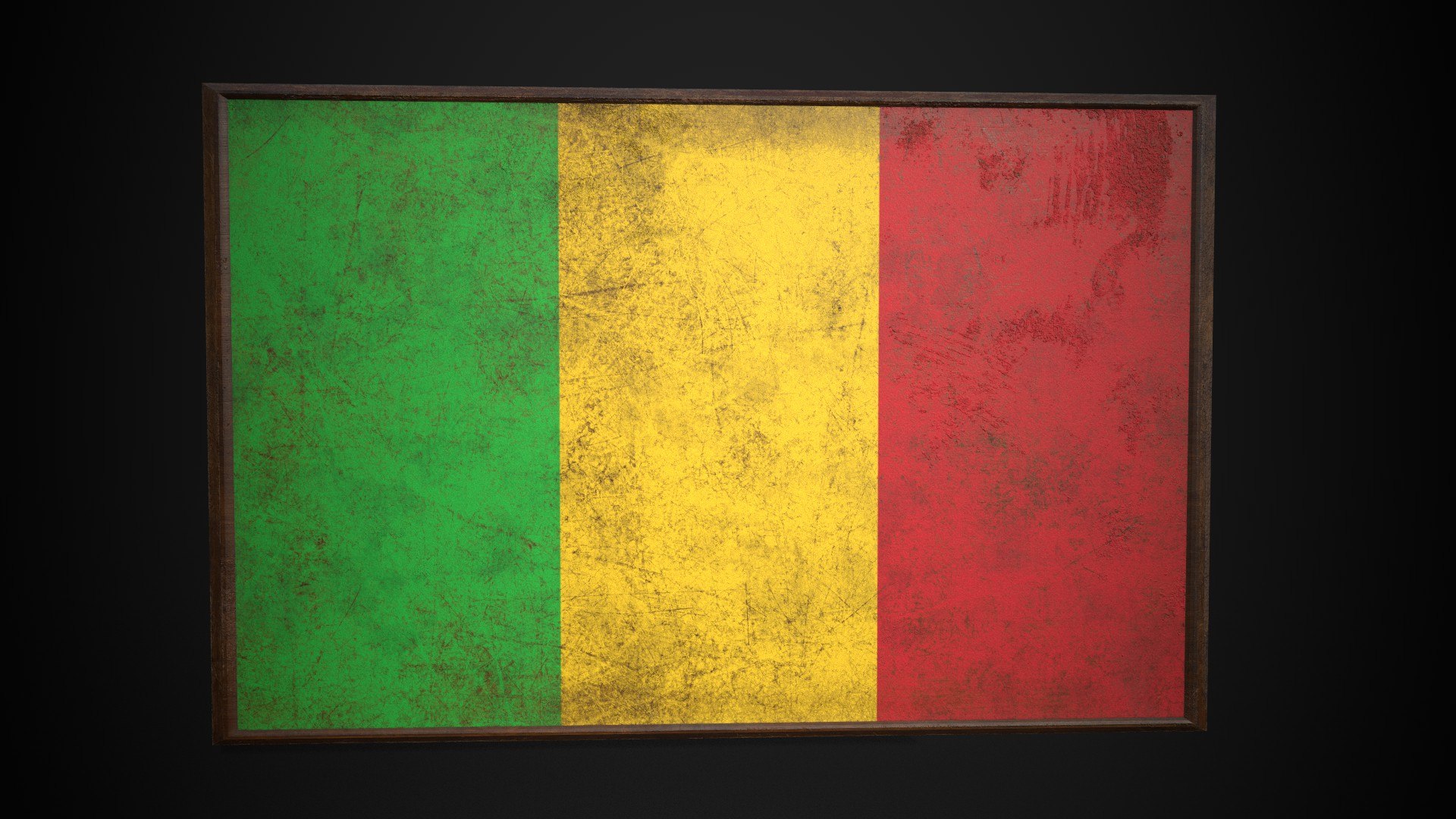 3D Old Picture Frame With Brunei  Flag - Game Ready PBR Low-poly 21 https://p.turbosquid.com/ts-thumb/xk/8DJw4a/tf/1920x10805/jpg/1721299337/1920x1080/fit_q87/1c73abae41fa8491fc1b4ecfb07b03a4807e8efd/1920x10805.jpg