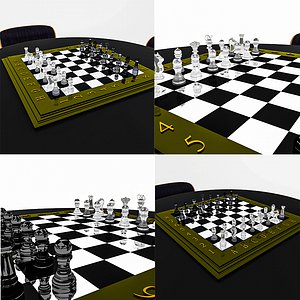Chess