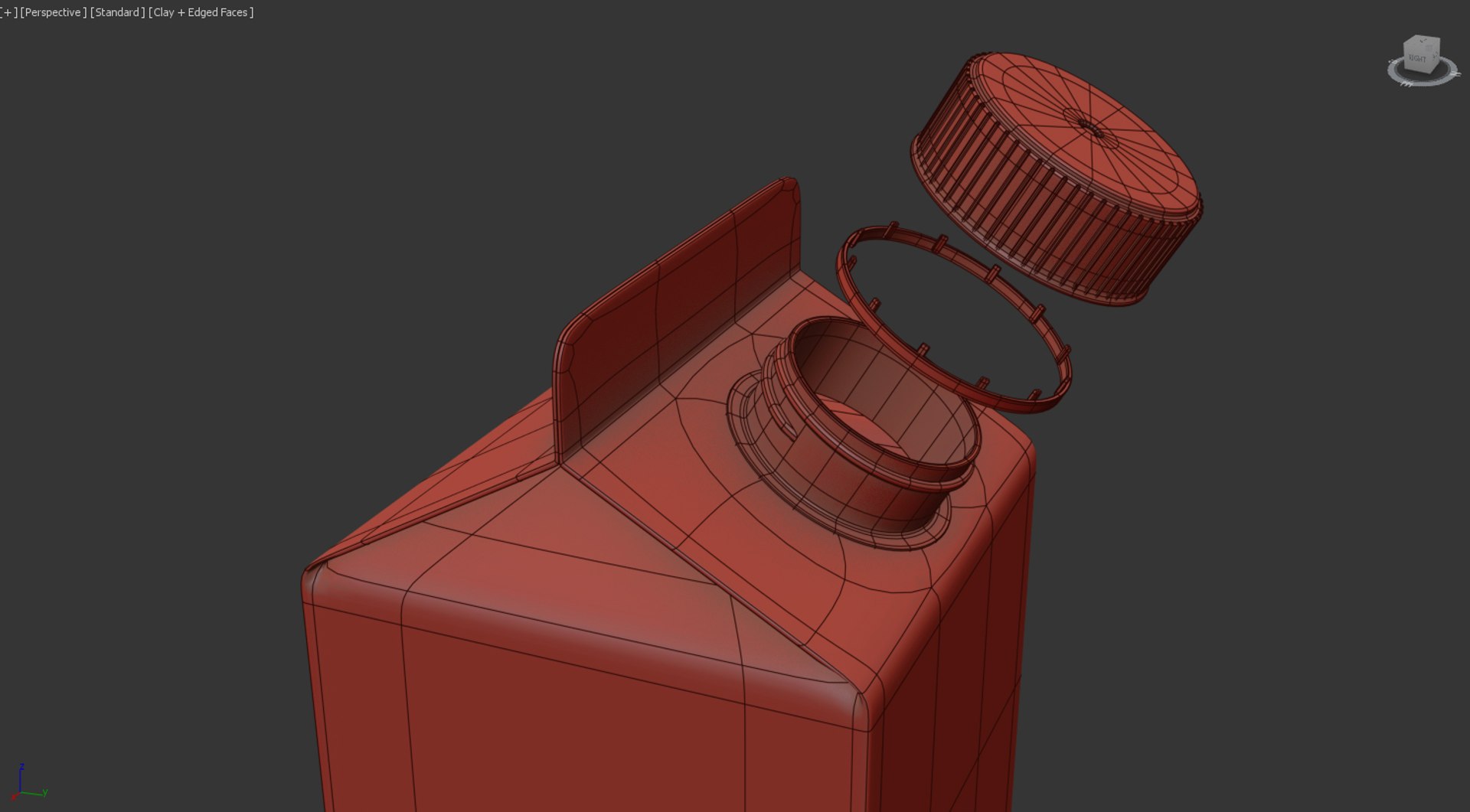 3D model orange juice carton - https://p.turbosquid.com/ts-thumb/xk/9fKyCt/1mAeiQOe/006/jpg/1585559898/1920x1080/fit_q87/d4fc6a9488afc4698e11f2cd276790e14a811455/006.jpg