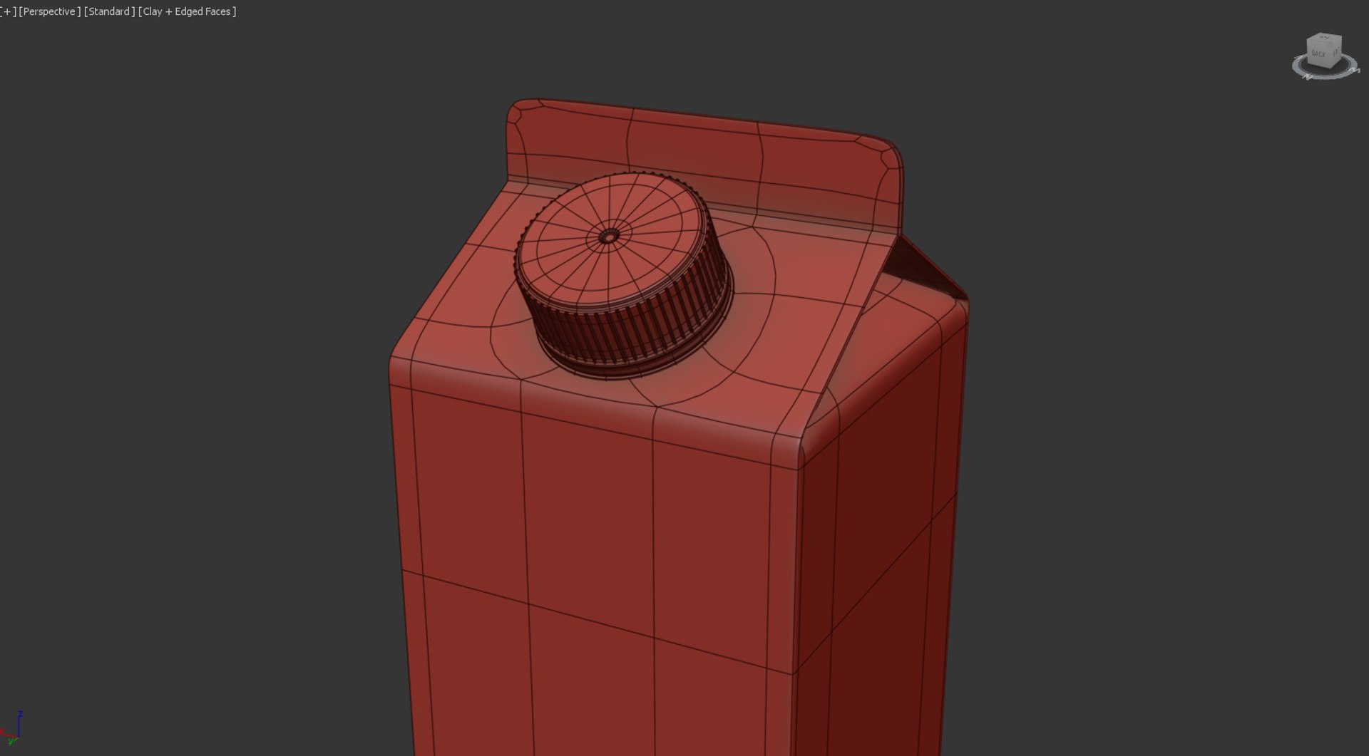 3D model orange juice carton - https://p.turbosquid.com/ts-thumb/xk/9fKyCt/4WA04TW1/003/jpg/1585559898/1920x1080/fit_q87/c0032ab865a04a92eac8fca831ce7ab062b0ce1e/003.jpg